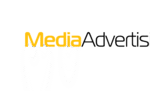 MAG