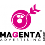 Magenta Advertising Group SAC