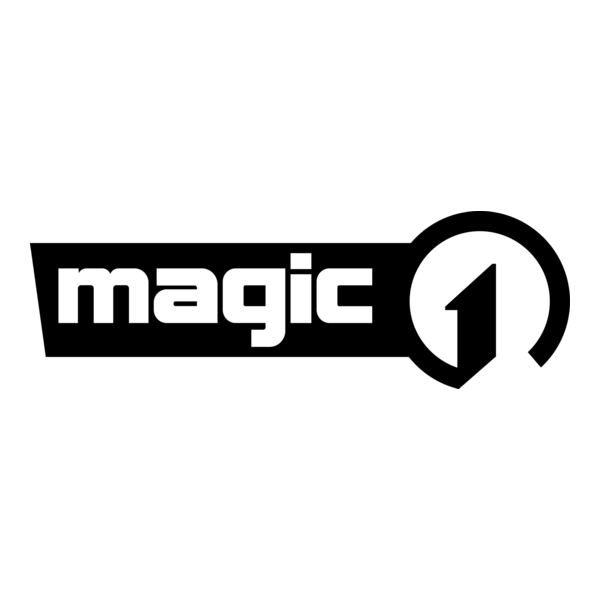 Magic 1 TV Uganda