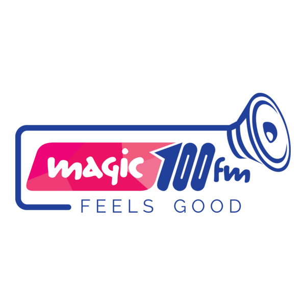 Magic 100 fm Uganda