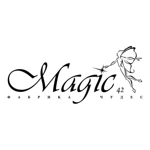 Magic 42