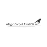 Magic Carpet Aviation Logo