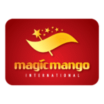 Magic Mango International