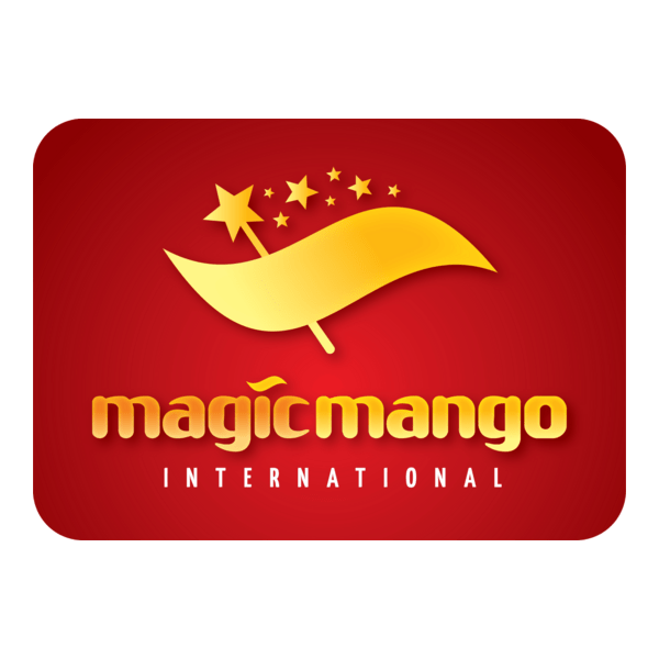 Magic Mango International