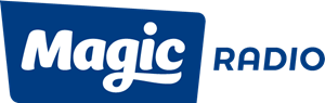 Magic Radio