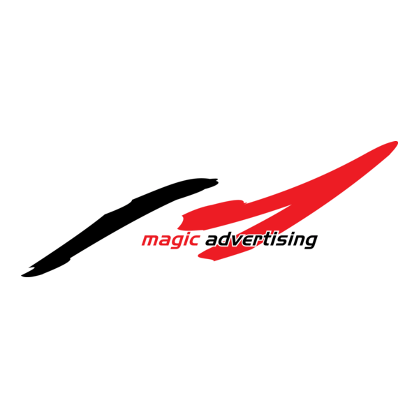 magicadvertising