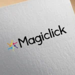 Magiclick Logo