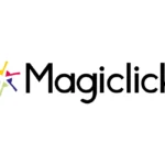 Magiclick Logo
