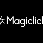 Magiclick Logo