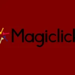 Magiclick Logo