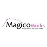 MagicoWorks