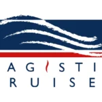 Magistic Cruises Logo
