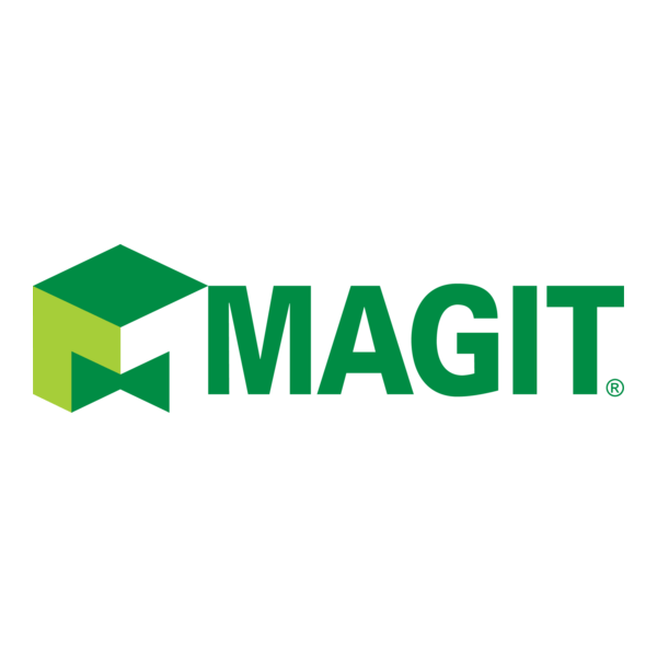 Magit Sp. z o.o.