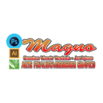 MAGNO ARTE FINALISTA