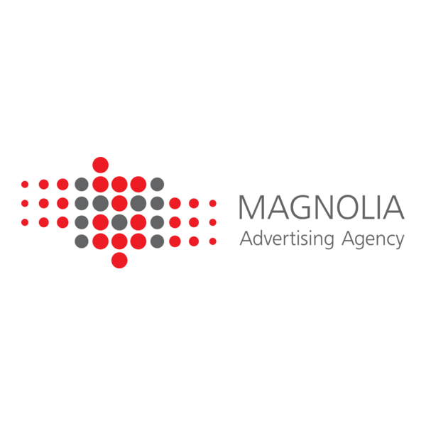 Magnolia Advertising Agency