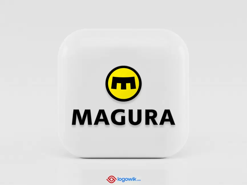 Magura 2010 Logo