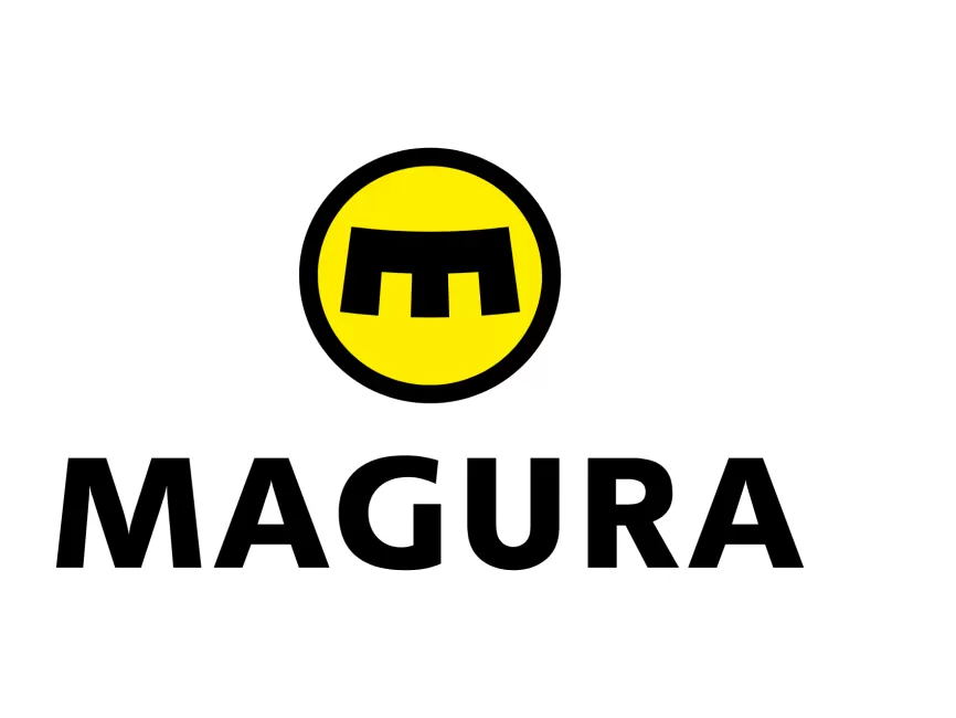Magura 2010 Logo