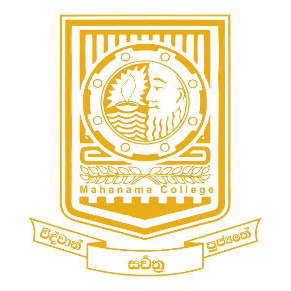 mahanama college