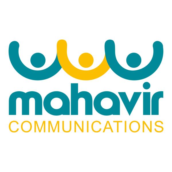 Mahavir Communications