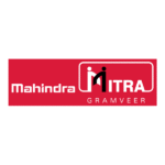 mahindra mitra gramveer