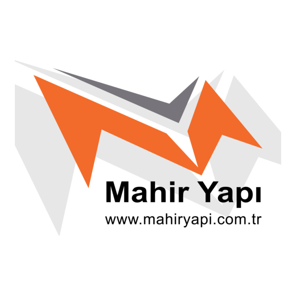 Mahir Yapı