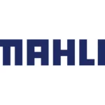 Mahle GmbH 2020 Logo