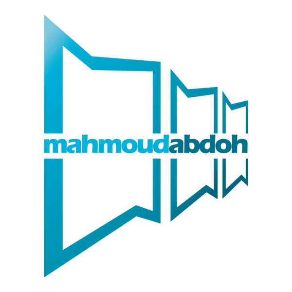 mahmoud abdoh