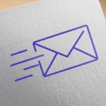 Mailz.ro Logo