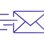 Mailz.ro Logo