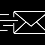 Mailz.ro Logo