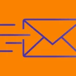 Mailz.ro Logo