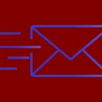 Mailz.ro Logo