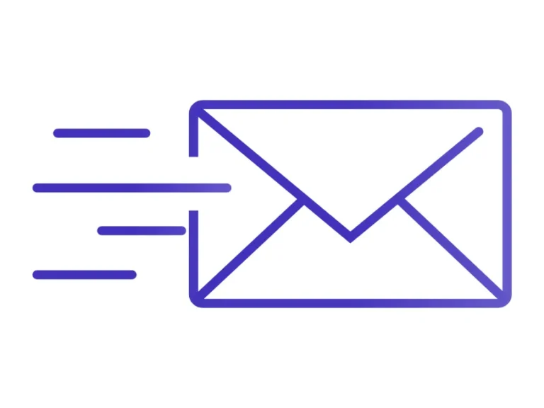 Mailz.ro Logo
