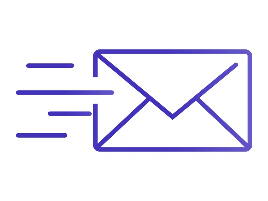 Mailz.ro Logo