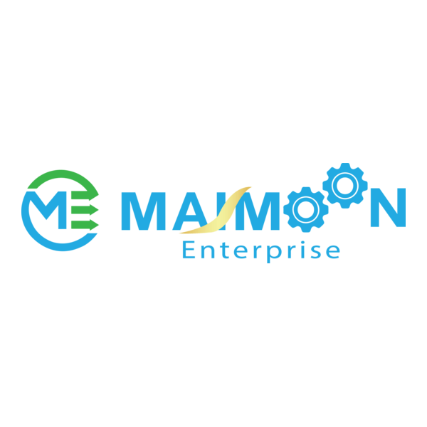 MAIMOON