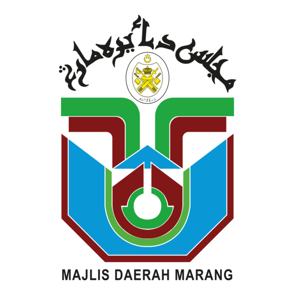 Majlis Daerah Marang