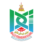 Majlis Perbandaran Kajang