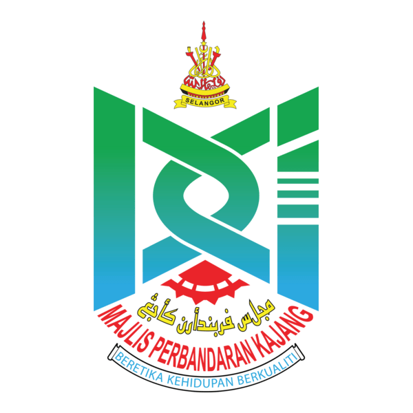 Majlis Perbandaran Kajang