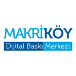 Makrikoy Baskı Merkezi