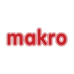 Makro Logo