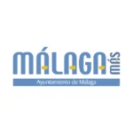 Malaga MAS Logo