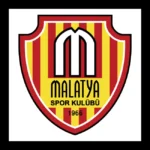 Malatya Spor Kulübü Logo