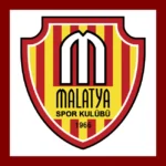 Malatya Spor Kulübü Logo