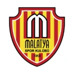 Malatya Spor Kulübü Logo