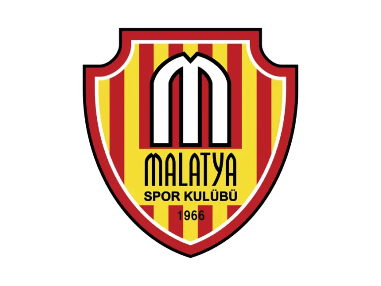 Malatya Spor Kulübü Logo