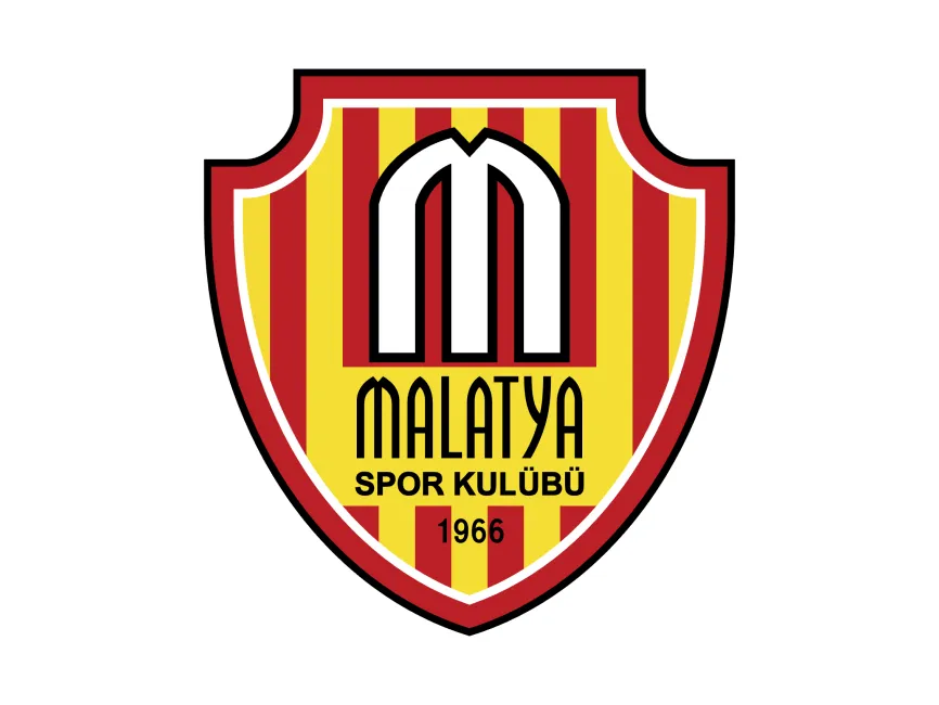 Malatya Spor Kulübü Logo