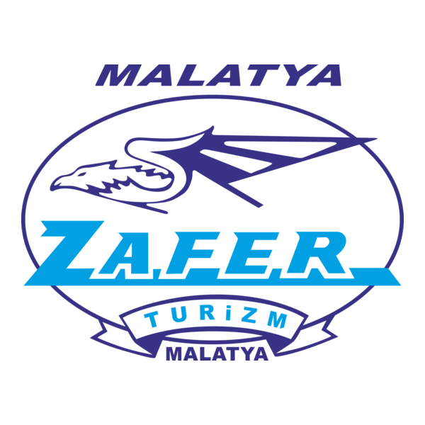 malatya zafer turizm