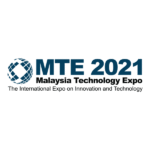 MALAYSIA TECHNOLOGY EXPO 2021