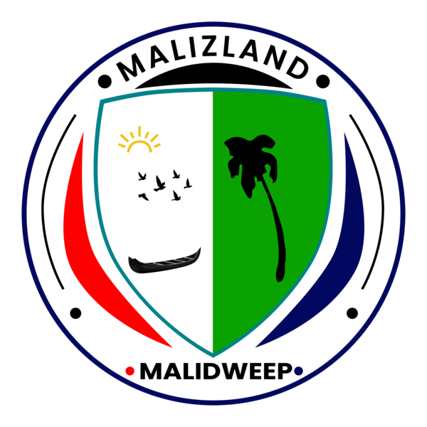 MALIZLAND MALIDWEEP CLUB logo