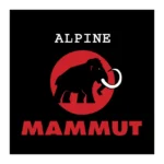 Mammut Alpine Logo